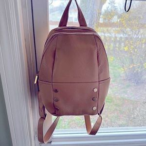 HAMMITT Hunter 2 Medium Backpack